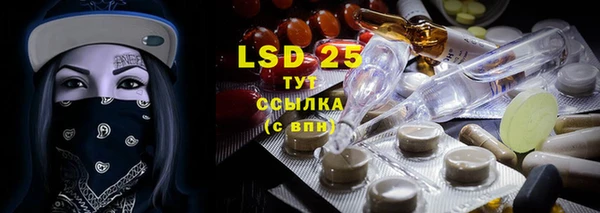 МДПВ Бронницы