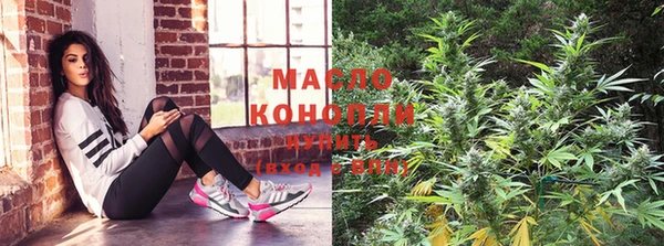 МДПВ Бронницы