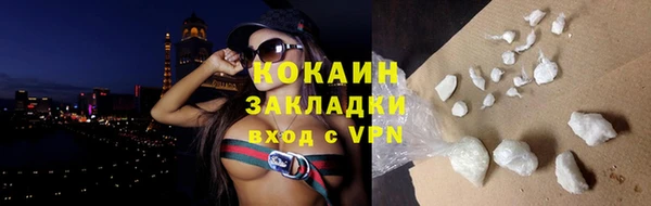spice Билибино