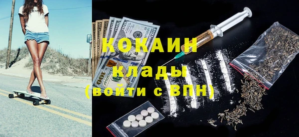МДПВ Бронницы