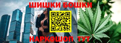 mdpv Ярцево