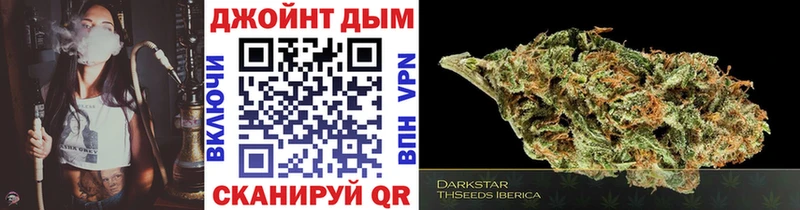 Конопля планчик  где купить наркоту  blacksprut tor  Видное 