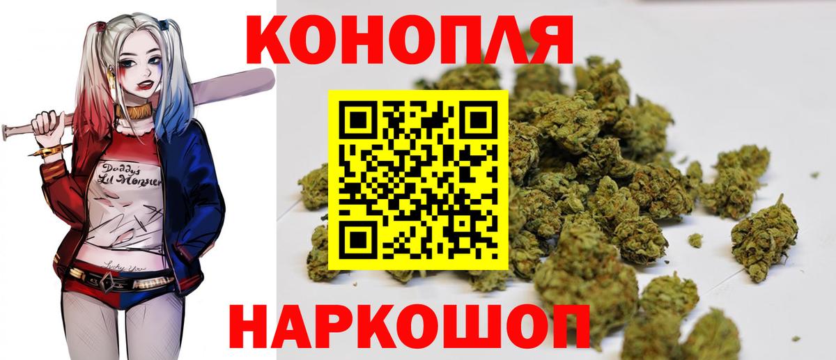 МАРИХУАНА планчик  Вход с VPN  Бошки марихуана сатива  Видное  Марихуана планчик 